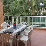 Mediterraneo Duplex Vyb