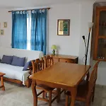 Mediterraneo Duplex Vyb