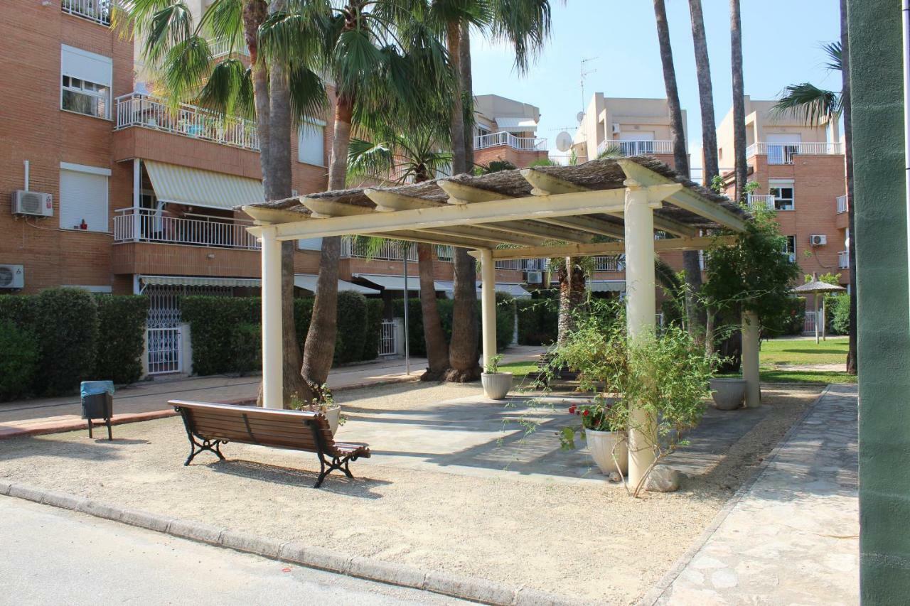 Mediterraneo Duplex Vyb