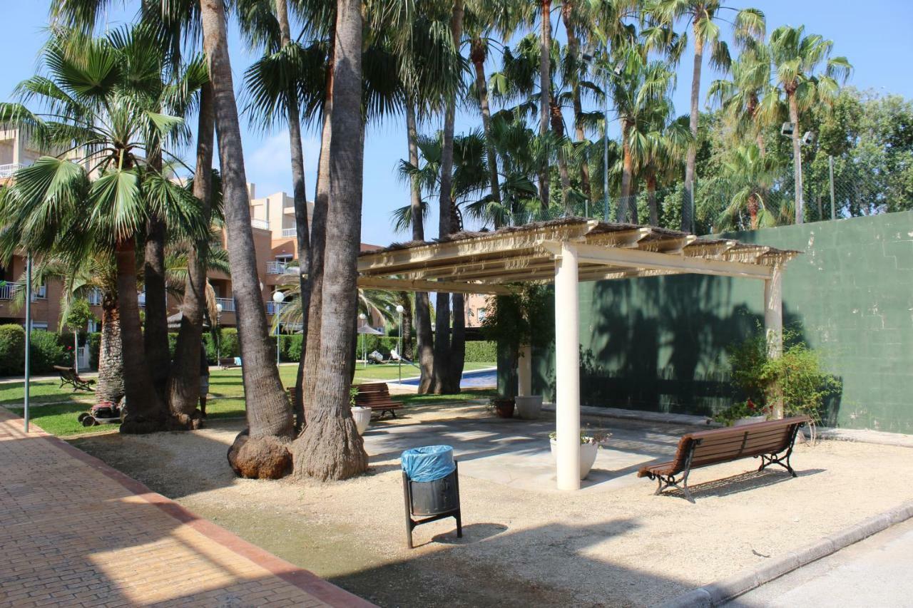 Mediterraneo Duplex Vyb