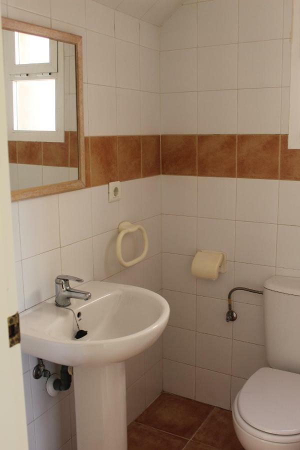Căn hộ Mediterraneo Duplex Vyb *